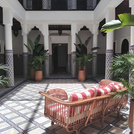 Riad Yakimour-3