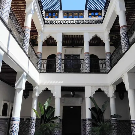 Riad Yakimour-2