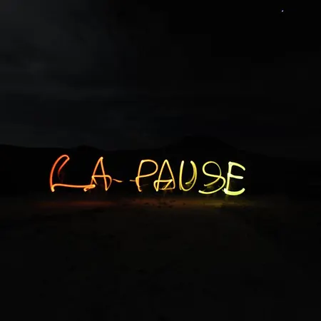 La Pause Ecolodge Agafay (Adults Only)-3