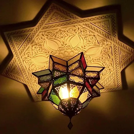 Riad Signature-3
