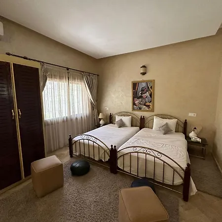 Riad Annada-3