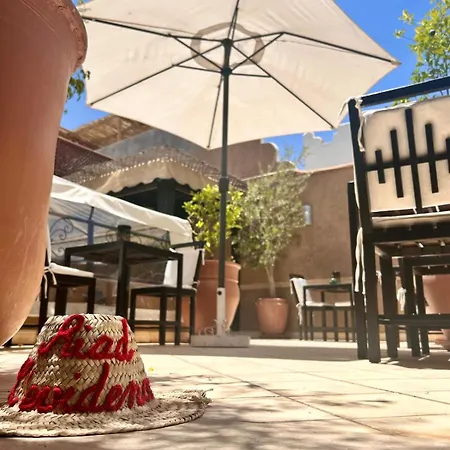 Riad L'Evidence-3