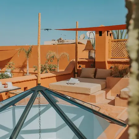 Dar Akal-3