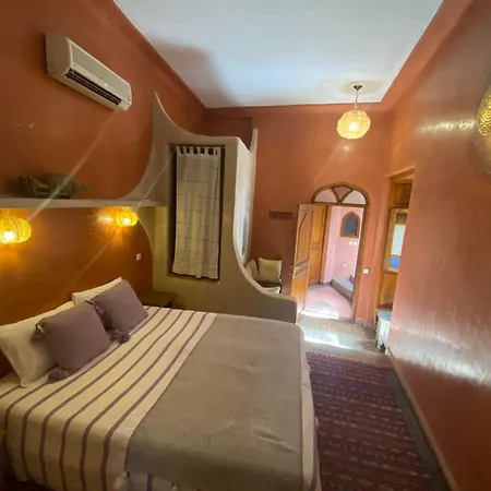 Riad Sabah-2