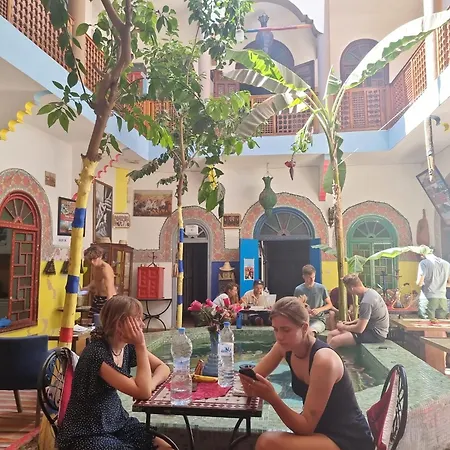 Riad Dia-2