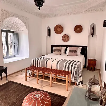 Riad Hadika Maria-3