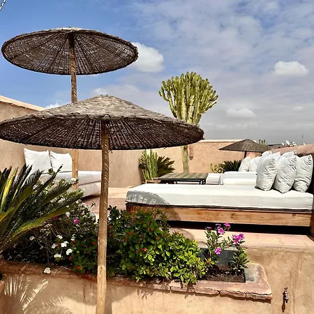 Riad Hadika Maria-2