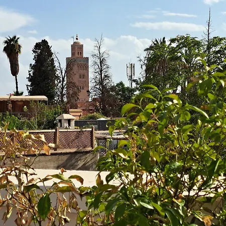 Dar Al Kounouz-2