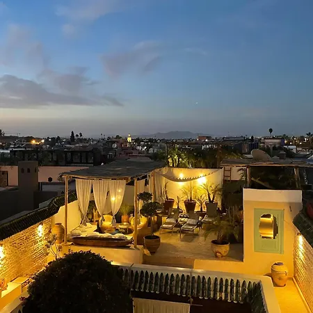 Riad Safar-2