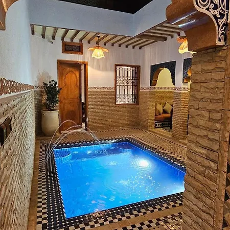 Riad Viewpoint-2