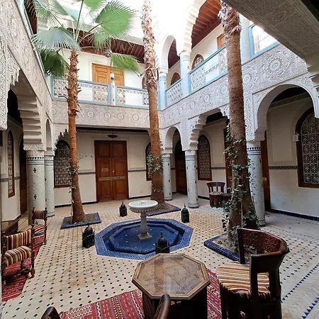 Dar Al Kounouz-3
