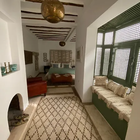 Riad Timila-2