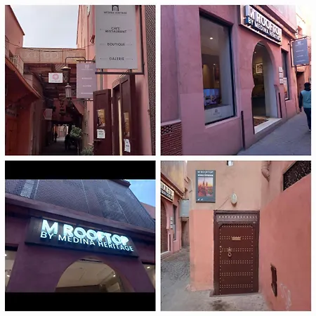 Juli'S-2