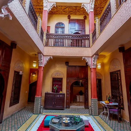Samira Group & Spa-3