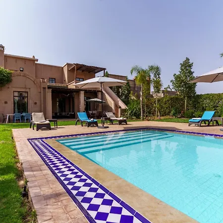 Marrakech Pearl-3
