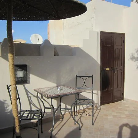 Riad Amin-2