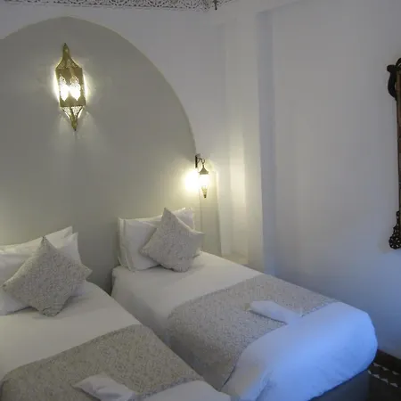 Riad Amin-3