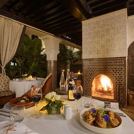 Riad Kheirredine-2