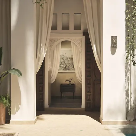 Izza Marrakech-3