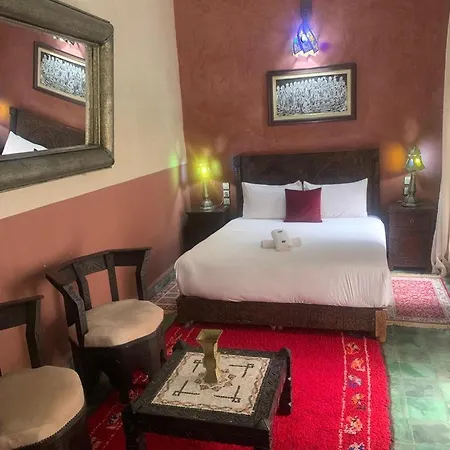 Riad Lalla Khiti-3