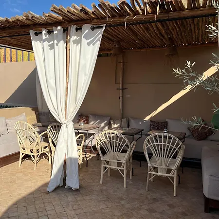 Riad Laksiba-2
