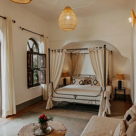 Riad Bamaga-2