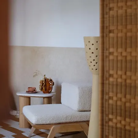 Riad L'Atelier-2