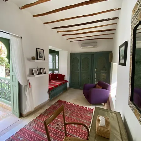 Riad Timila-3