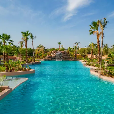 Oasis Lodges-3