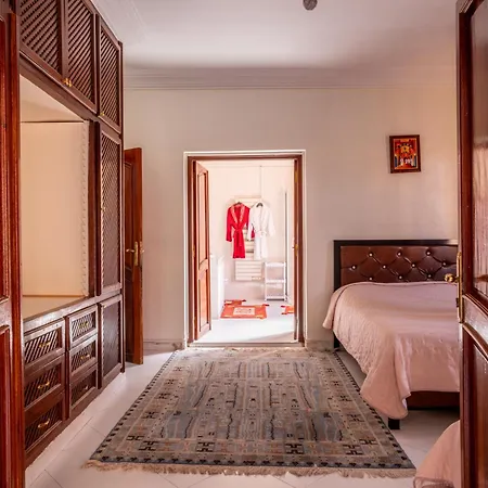 Cosy Villa Sabah With Private Pool-2