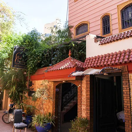 Riad Douirtna-3