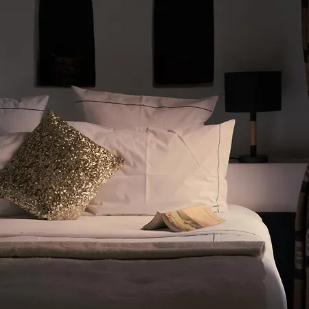 Riad Les Hirondelles Boutique Hotel And Spa-3