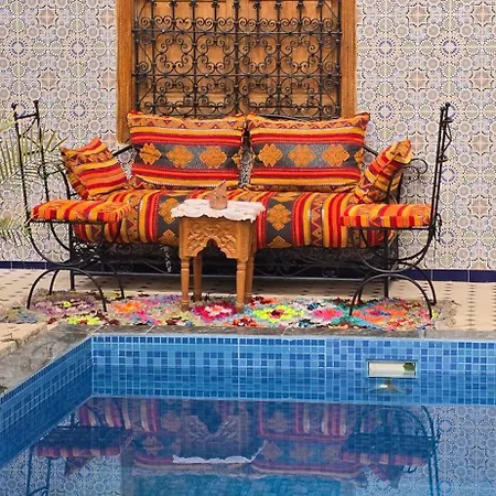 Riad Raffaa-2