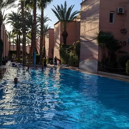 Riad Noureddine-3