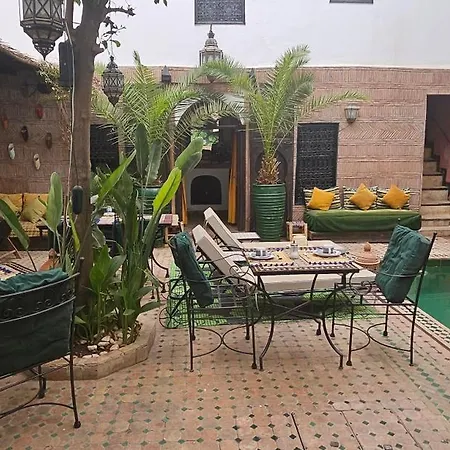 Riad Ayada-3
