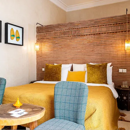 Riad O-3