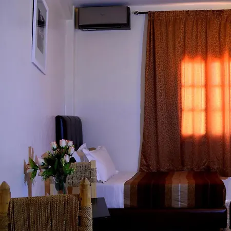 Dar Yasser-2