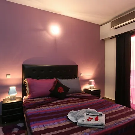 Ghita Appartement-3