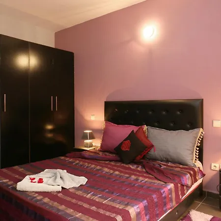 Ghita Appartement-2