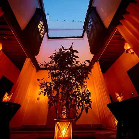 Riad Kaya-3