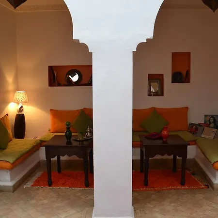 Dar Rosa-3