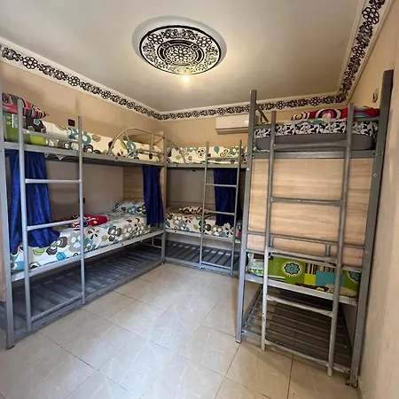 For You Riad Marrakech (Adults Only)-3