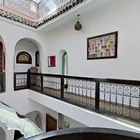 Riad El Grably-2