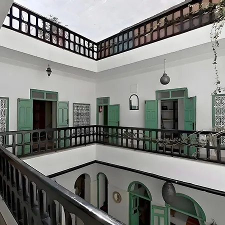 Riad El Grably-3
