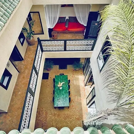Riad Kadi-3
