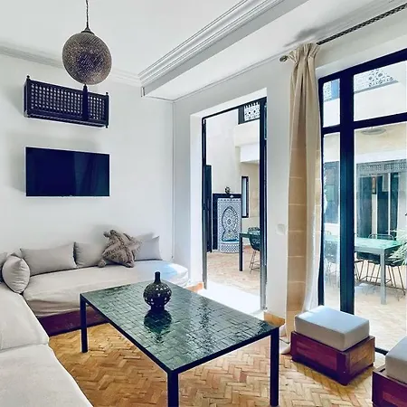 Riad Kadi-2