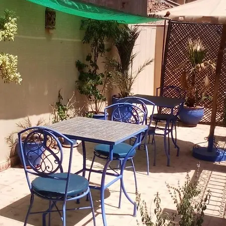 Riad Jakoura-2