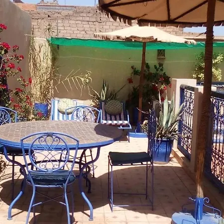 Riad Jakoura-3