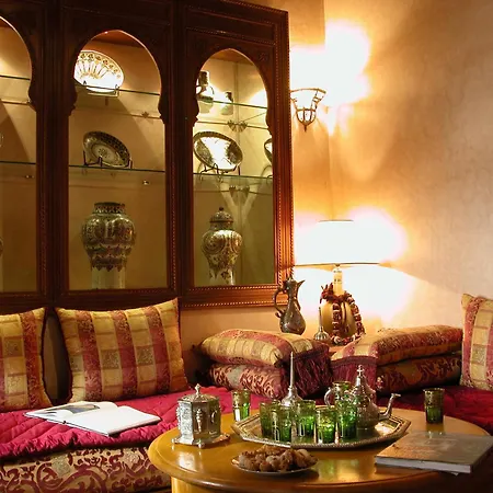 Riad Kniza-2