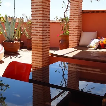 Riad Magellan-3